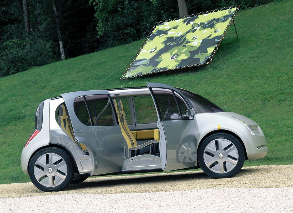 Renault Ellypse 2002b.jpg